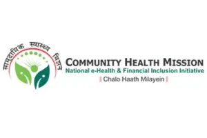 CHM-Logo