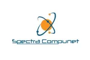 spectra-compunet-logo