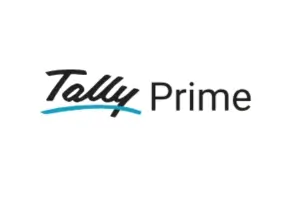 tally-prime-logo