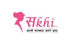 सkhi-Logo-1